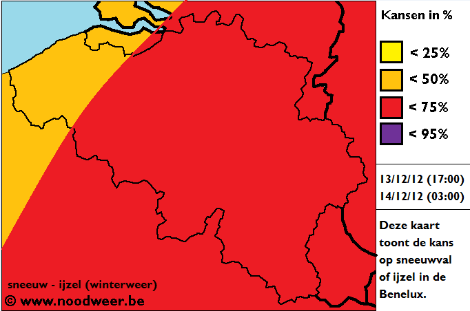 ijzelwaarschuwing13december