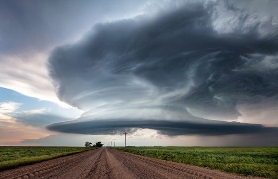 supercell marco 4
