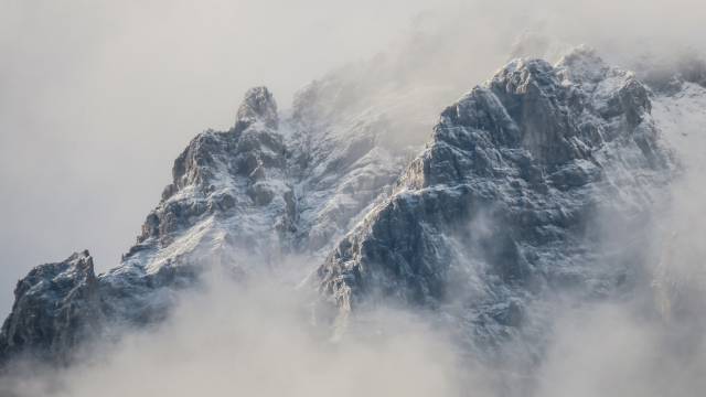 lijst met sneeuwcams in de alpen