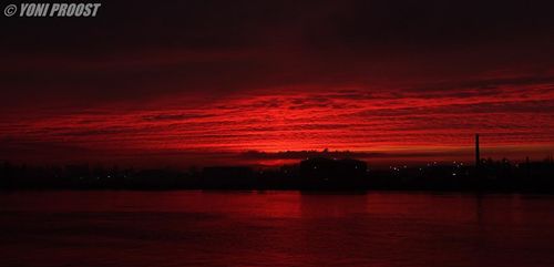 morgenrood2