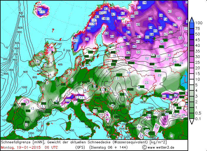 sneeuwkaart1