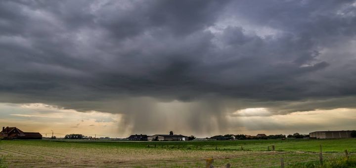 microburst langemark