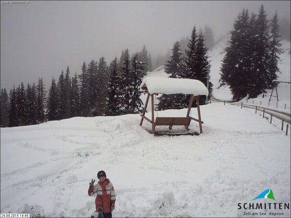 sneeuw Schmittenhohe1 (1)