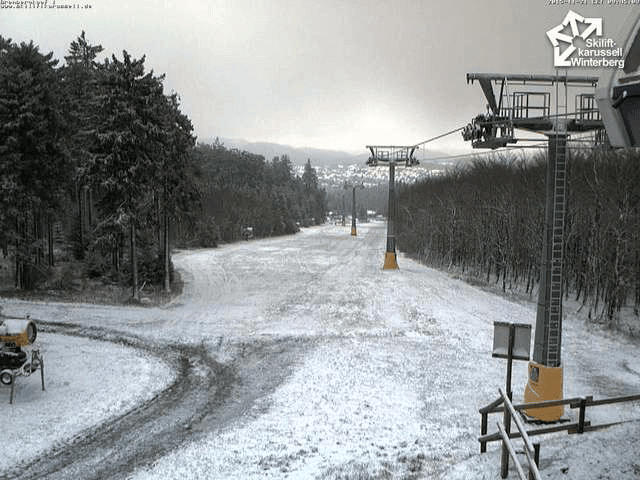 sneeuw-winterberg