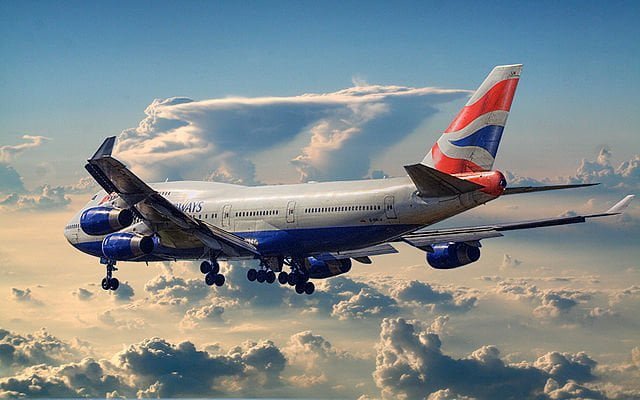 British_Airways_Boeing_747-400