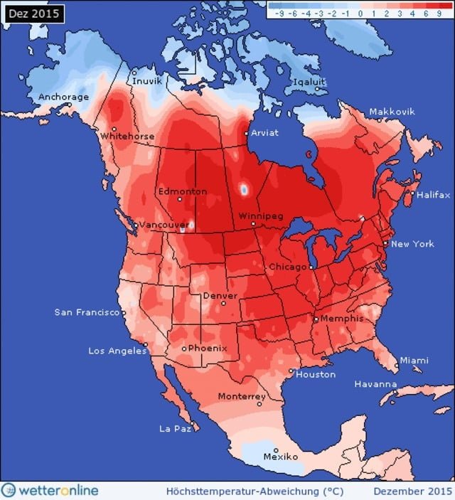 temperatuurafwijking-VS