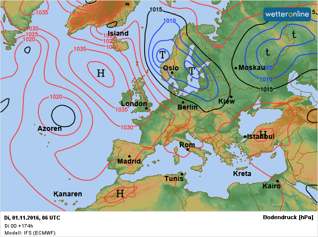 noordwestcirculatie