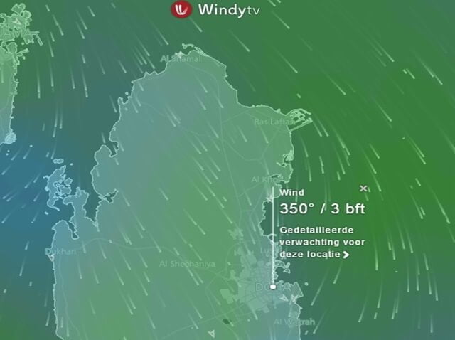 wind-qatar-zondag