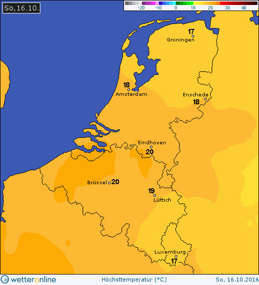 zacht-herfstweer-in-oktober-2016