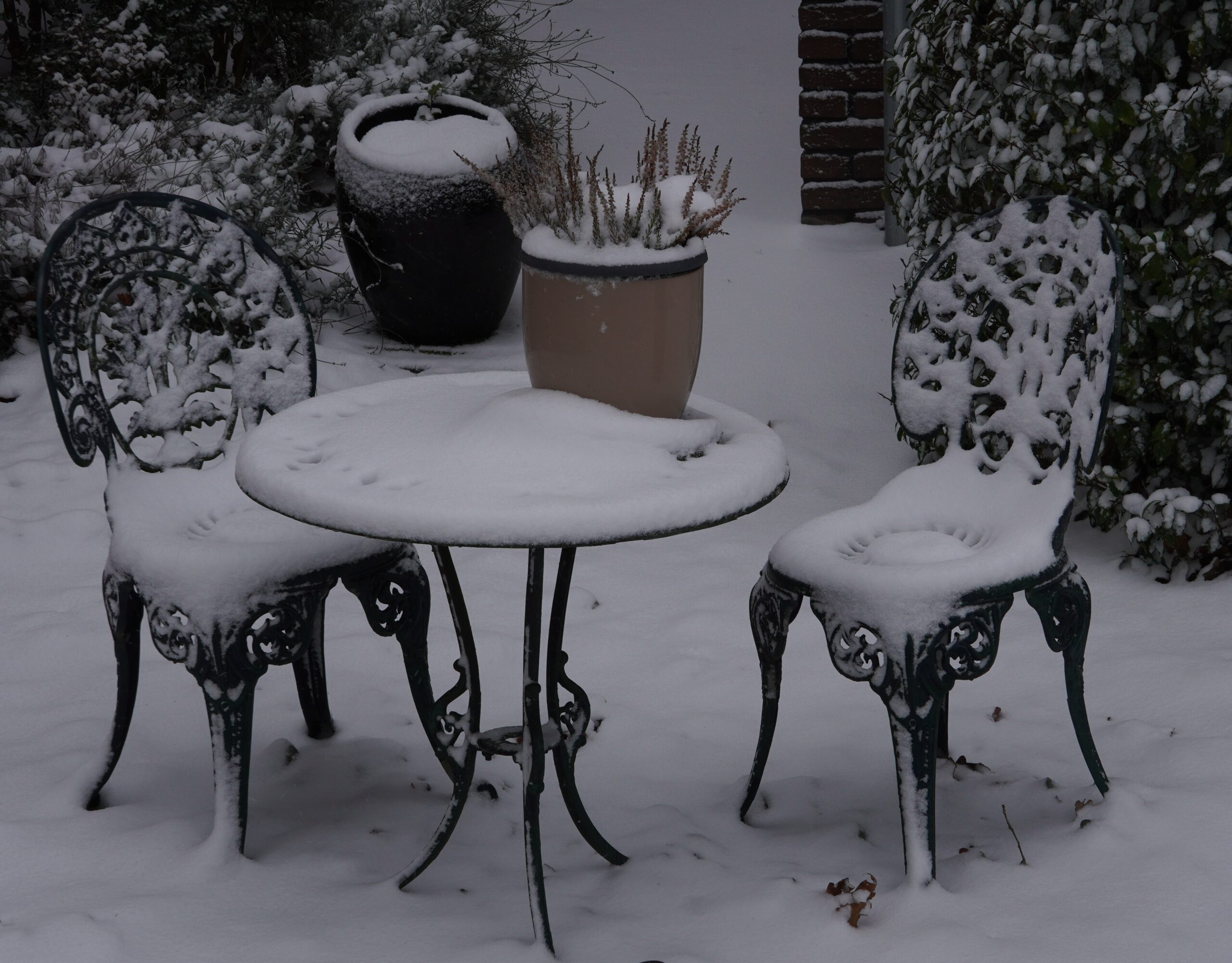 Jan-Herm – Vriezenveen