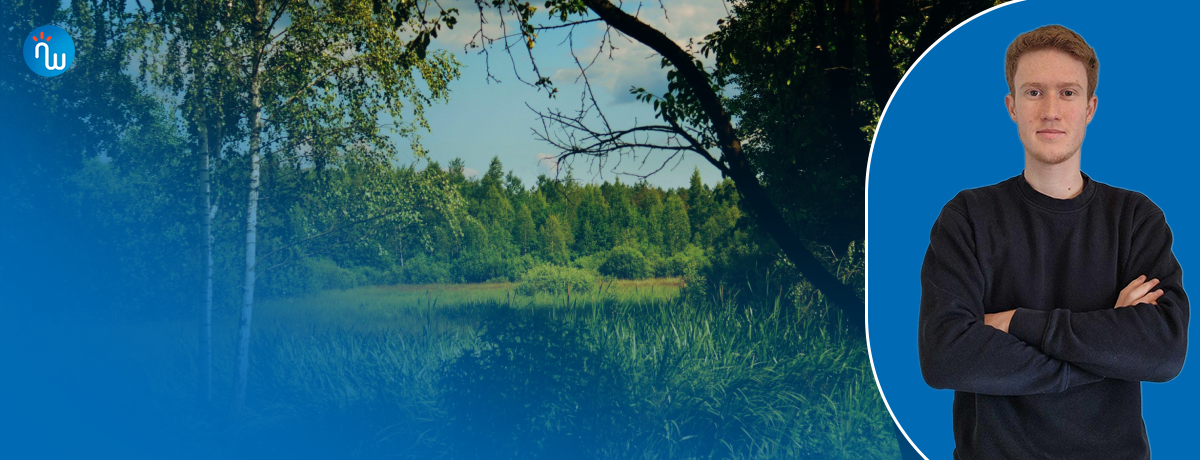 Dit kan je verwachten van de zomer in 2026