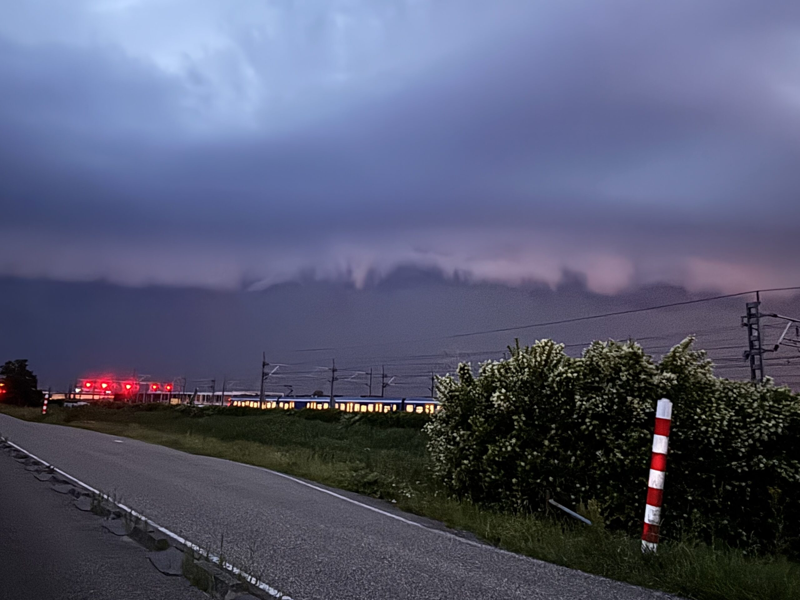 Janneke pijper – Breukelen