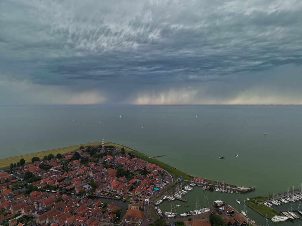 idssie – Hindeloopen